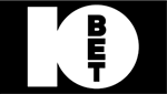 10bet Logo 19