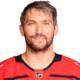 Alexander Ovechkin Photo