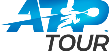 Atp Tour 2021 Logo