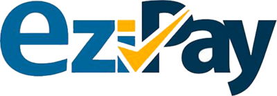 Ezipay Logo