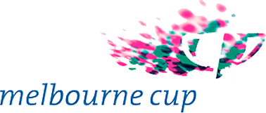 Melbourne Cup Logo
