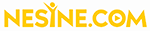 Nesine Logo 14
