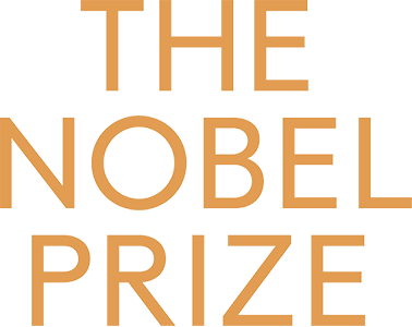 Nobel Prize Logo