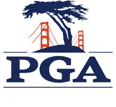 Pga Championship Logo