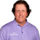Phil Mickelson Photo