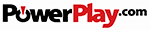 Powerplay Logo 13