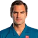 Roger Federer Photo