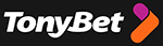 Tonybet Logo 14