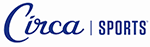 Circa Logo 14