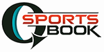 Q Sportsbook Logo