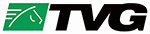 Tvg Logo 13