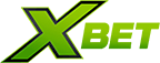 Xbet Logo