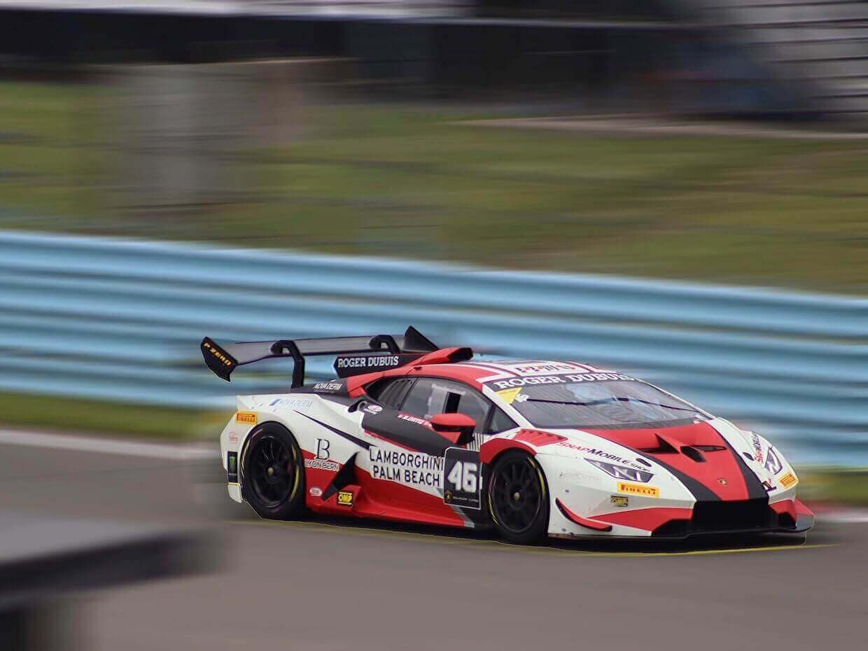 2021 Nascar Watkins Glen International Betting Preview