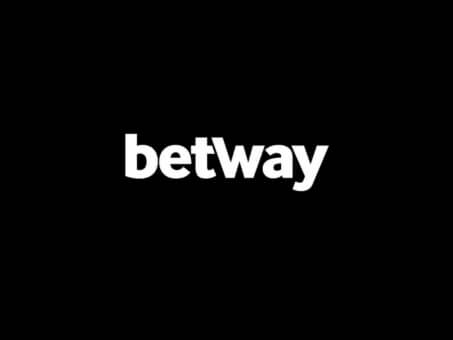 Betway Nj Launching Online Sportsbook