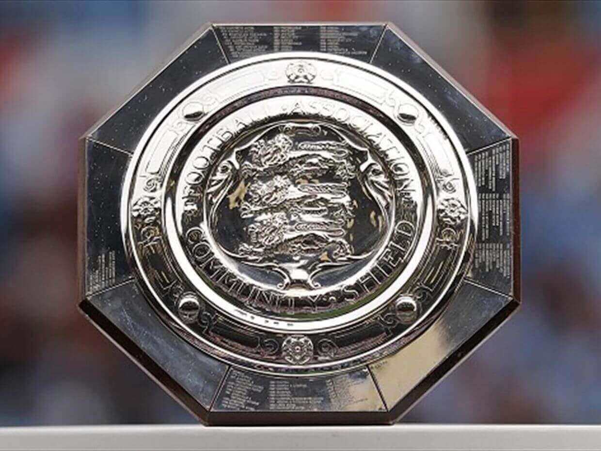 Leicester City Vs Man City 2021 Fa Community Shield Betting Preview
