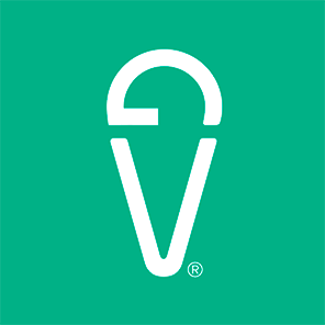 Vanilladirect Logo