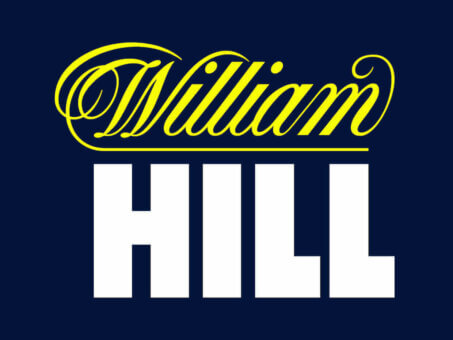 William Hill Premier League 2021 22 Free Bet Offers