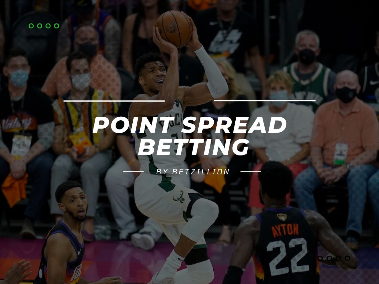 what-is-point-spread-betting-how-to-bet-a-spread-explained