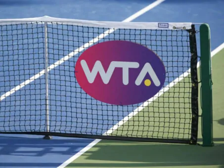  Wta Finals Betting Preview