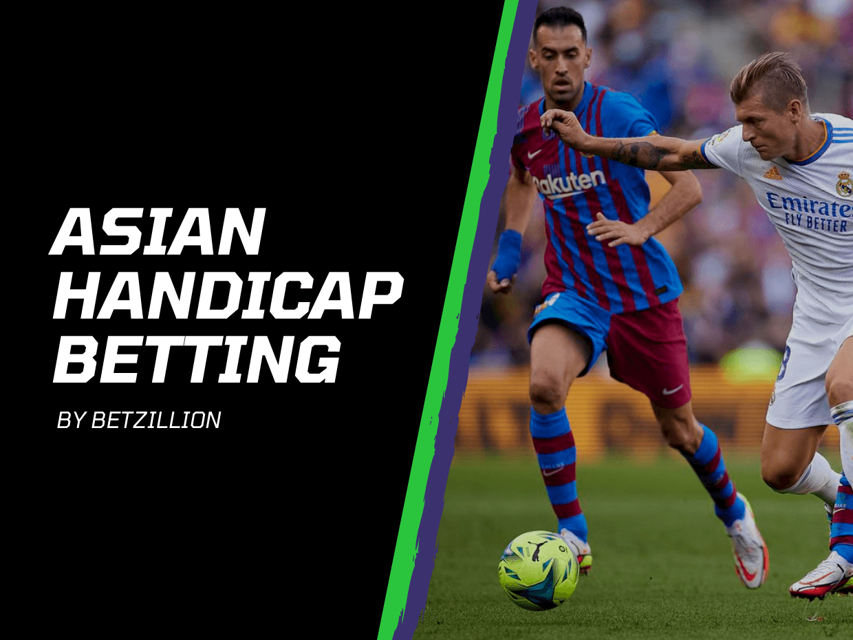 asian-handicap-betting-explained-what-is-asian-handicap