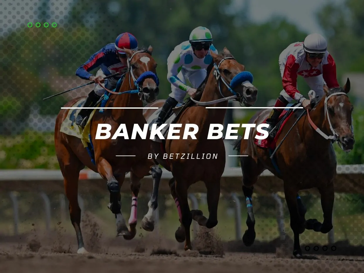 betbanks