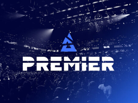 Blast Premier World Final  Betting Preview