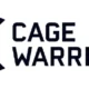 Cage Warriors Logo