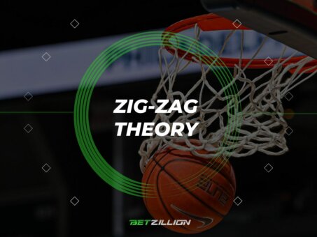 Zig Zag Theory