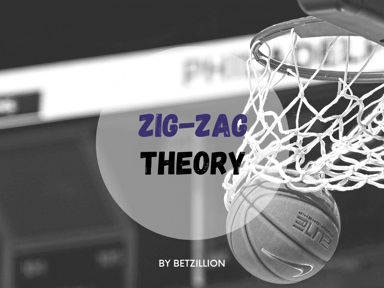 Zig Zag Theory
