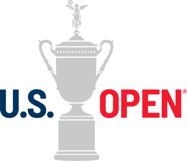 Us Open Golf Logo