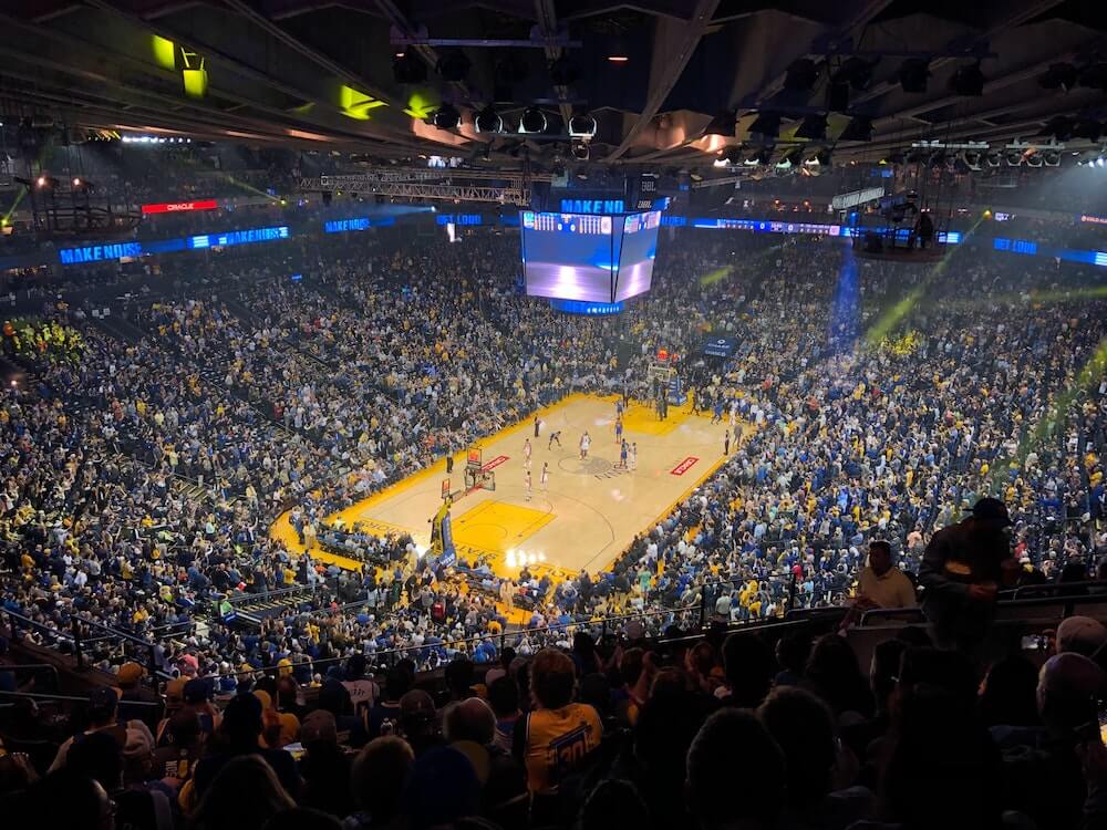 2022 Nba Playoffs Predictions