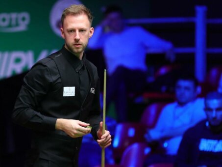 2022 World Snooker Championship Betting Preview