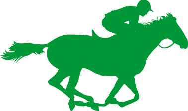 Epsom Derby Logo