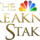 Preakness Stakes Logo