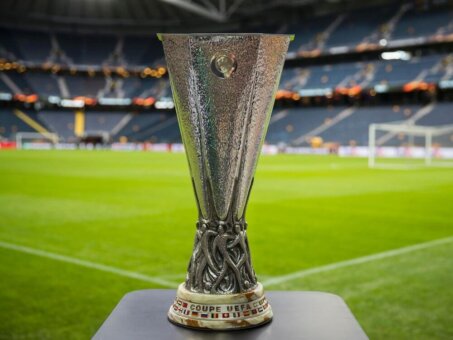 Eintracht Vs Rangers 2021 22 Uefa Europa League Final Betting Preview