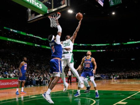 Warriors Vs Celtics Nba Finals 2022 Betting Preview