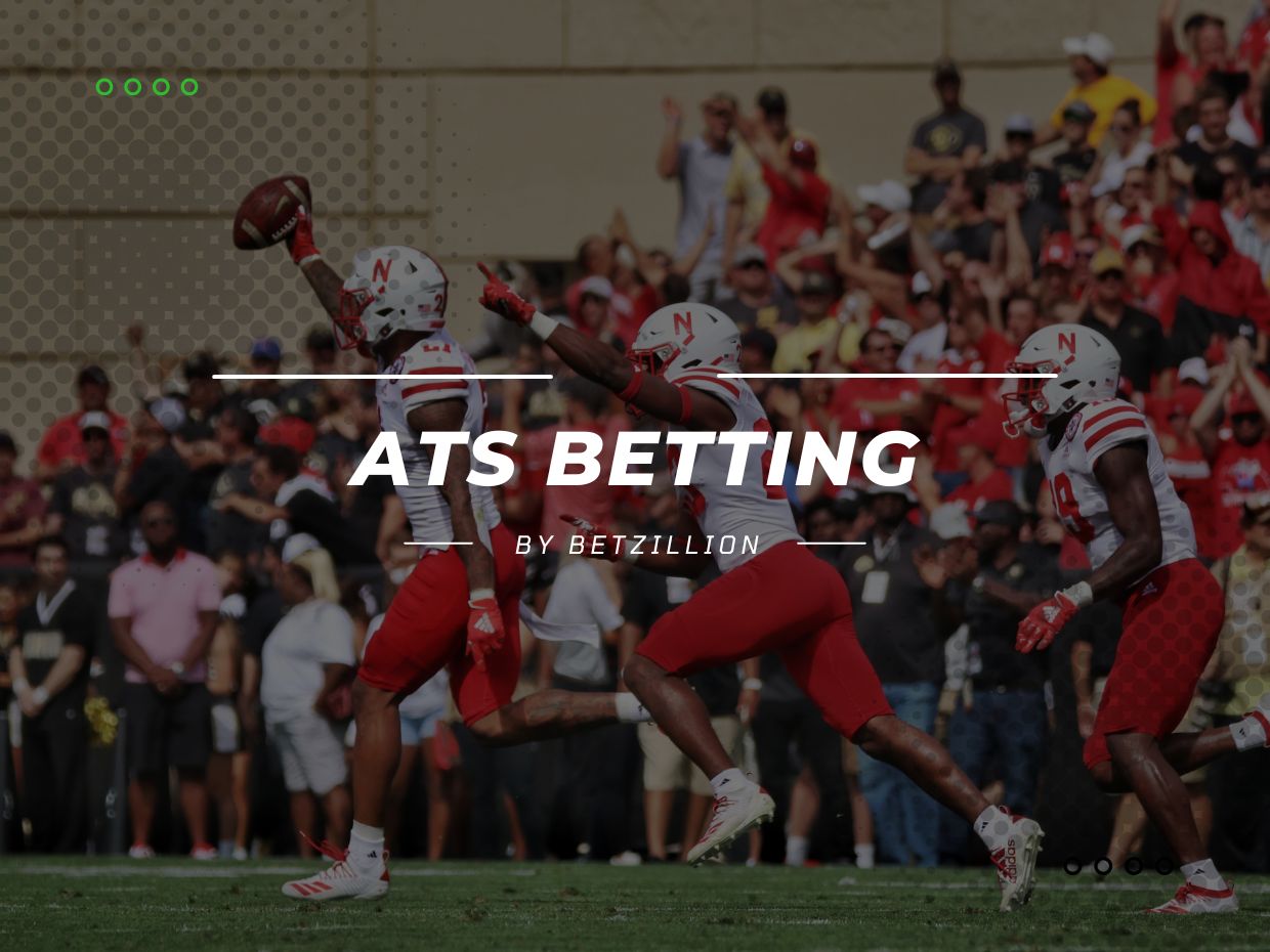 Ats Bet