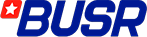 Busr Logo