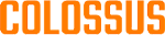 Colossus Bets Logo