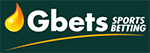 Gbets Logo