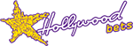 Hollywood Bets Logo