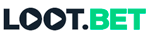 Loot Bet Logo