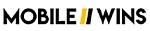 Mobilewins Logo