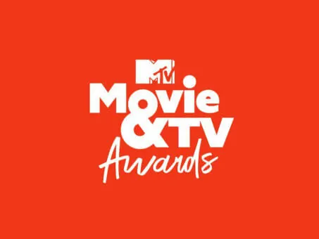 Odds For Mtv Movie Tv Awards
