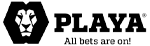 Playa Bets Logo
