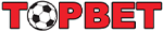 Topbet Co Za Logo