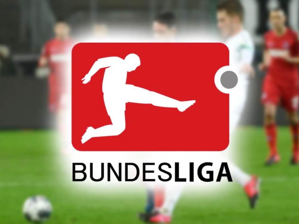 German Bundesliga 2022/23 Winner Predictions  Bundesliga 2023 Title Odds