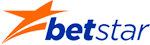 Betstar Logo
