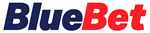 Bluebet Logo