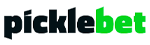 Picklebet Logo